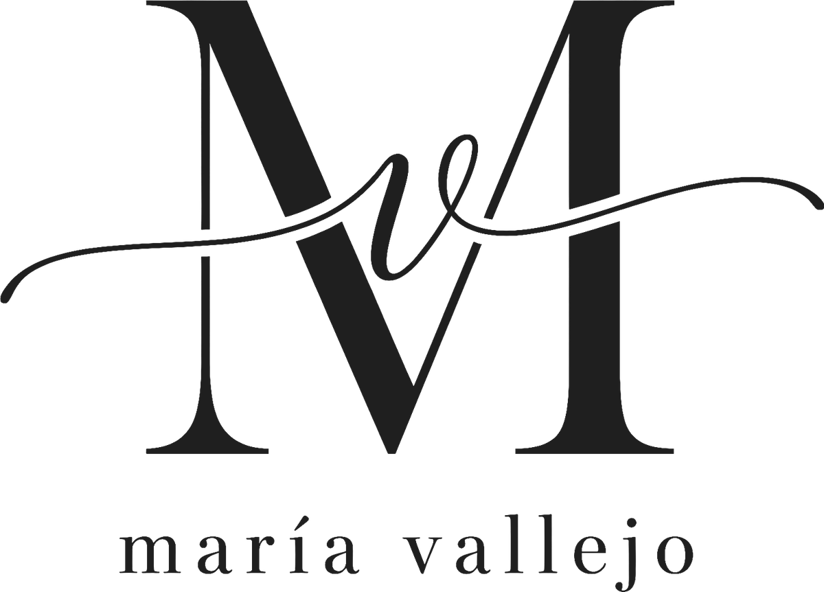 María Vallejo